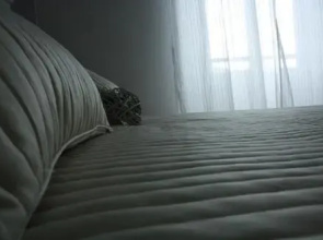 Dimora Sabatini B&B