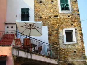 La Torretta Di Piero