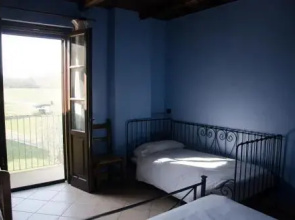 Cascina Foresto