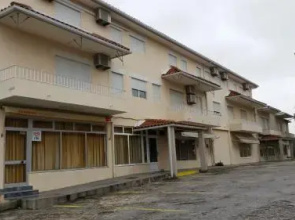 Residencial Miradouro