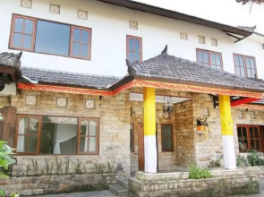Wedari Guest House