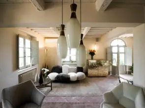La Bodicese B&B
