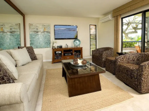 Wailea Ekolu #303