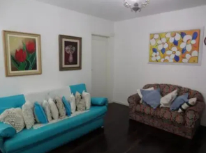 Dikasa Hostel