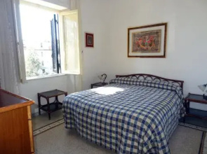 B&B Villa Fantasia