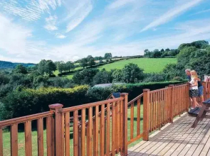 Avalon Cottages