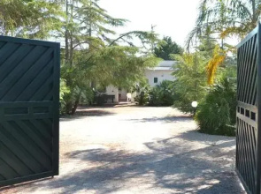 Oasi del Salento B&B