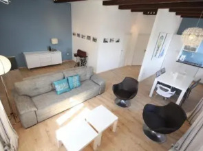 Casa Ogo