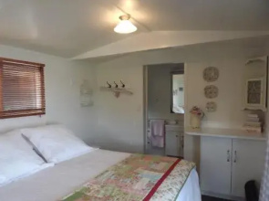 Long Bay Motor Camp