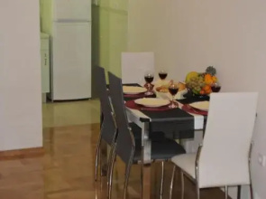 Zagreb Time Inn Apartments - Zagreb Center