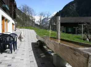 Beim See