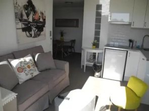 Residence Le Mas