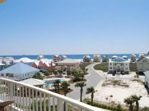 Indies 410 Condo