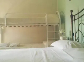 Bed And Breakfast Mare Calabria