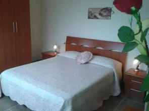 Agriturismo Diaccialone