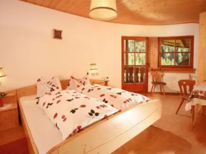 Gasthof Meierei
