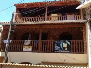 Casa para Temporada, Reveillon e Carnaval