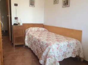 Hotel Ristorante Zocca