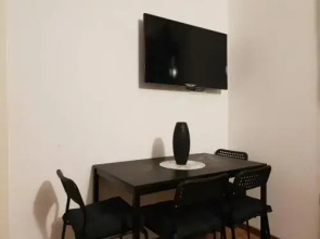Apartments Luigi