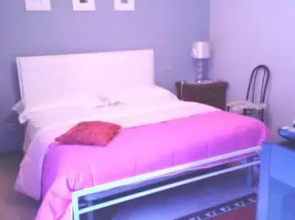 B&b Su Talleri