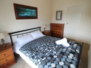 Kooringa 9 - Great Lake Jindabyne Views
