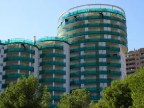 Vila Park