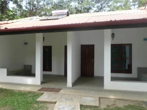 Vista Dambuluoya Family Park