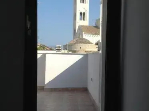 B&B La Maison Del Borgo Antico