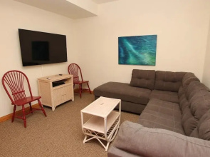 Sugar Magnolia - 5 Br Home