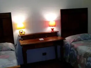 B&B da Anna