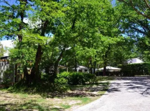 Domaine de la Coronne ***