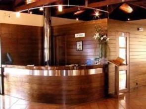 Avaris Hotel