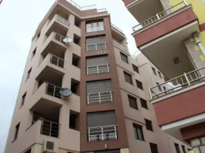 A&S Penthouse