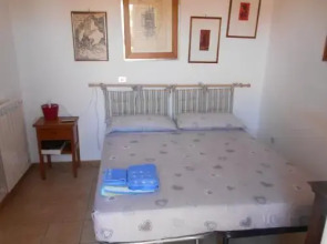 Il Castagno B&B