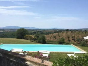 Poggio Due Querce