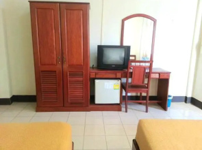 Souvanna Hotel 1