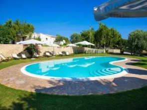 Agrituristica Soleluna
