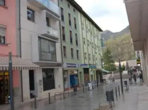 Apartamento Enol