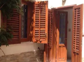 Guest House Marina