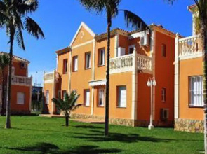 Club Sevilla