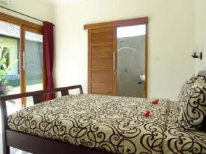 The North Cape Beach Villas