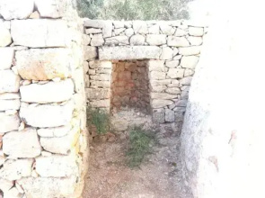 Villa Ares