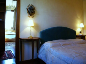 B&B Balconi