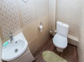 А 54 Hostel