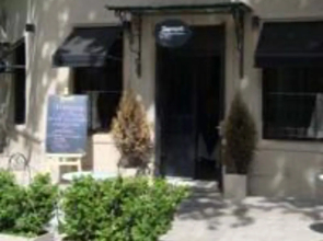 Dumont Boutique
