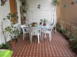 Bed & Breakfast Alice