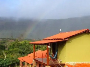 Vila Clara do Capão