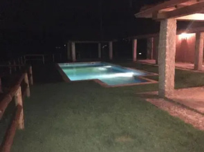 Casa de Basto