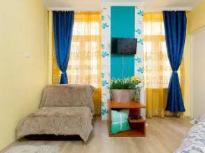 Seasons Design Rooms