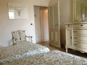 Relais Il Borgo